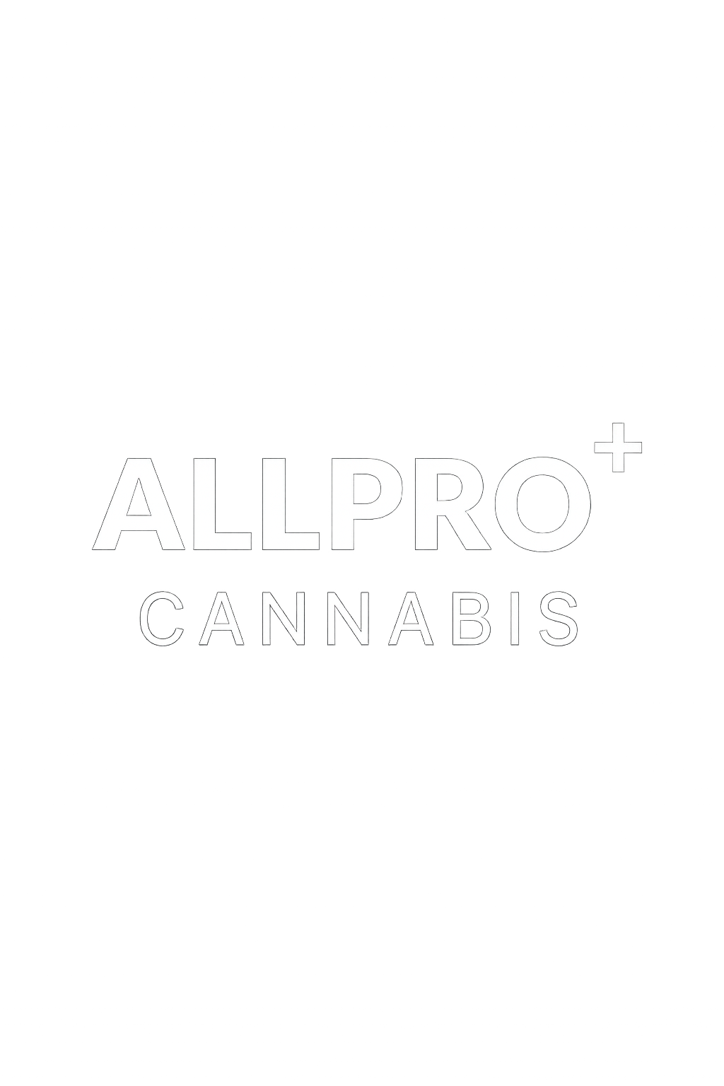 ALLPRO Cannabis