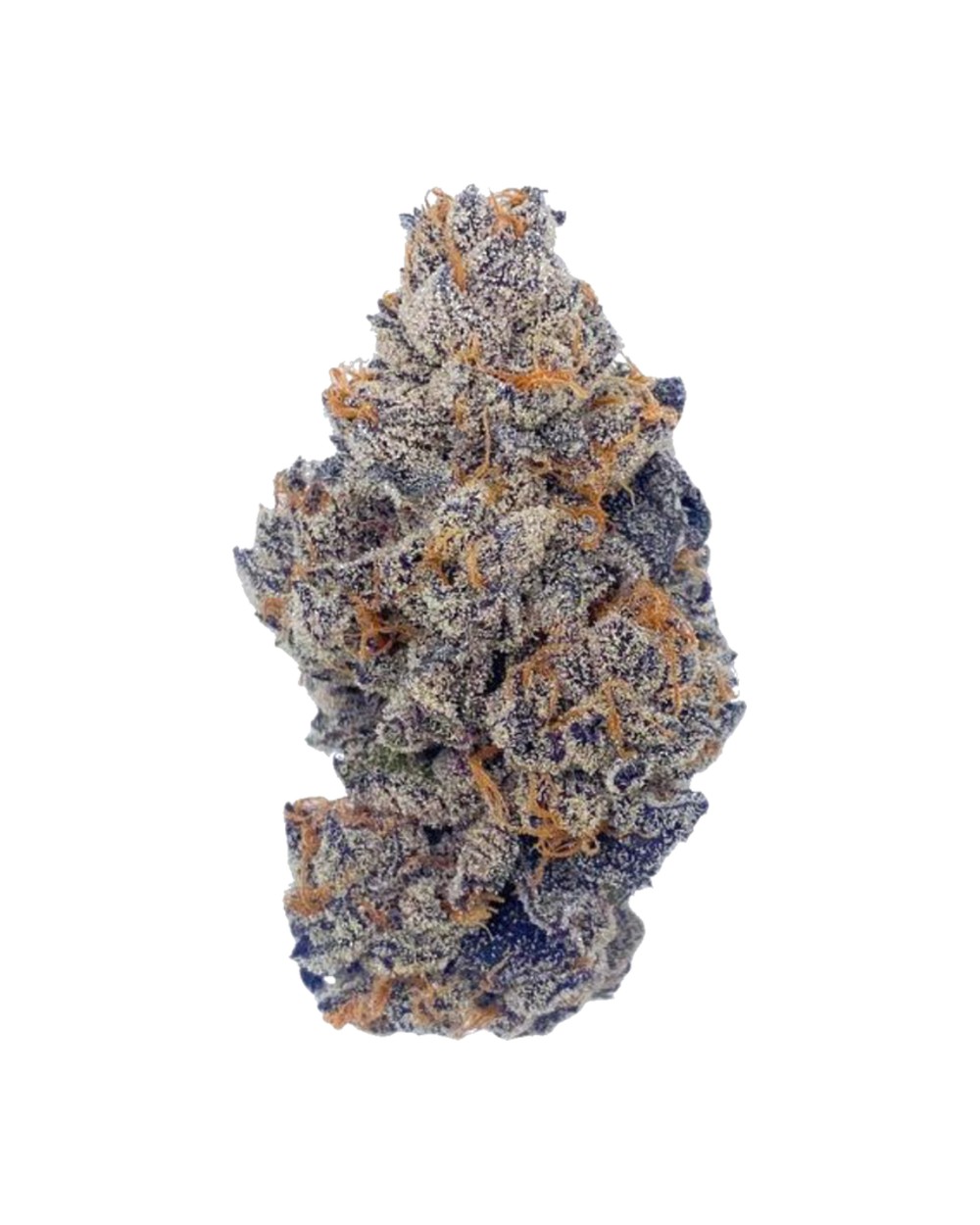Joker Juice #11
